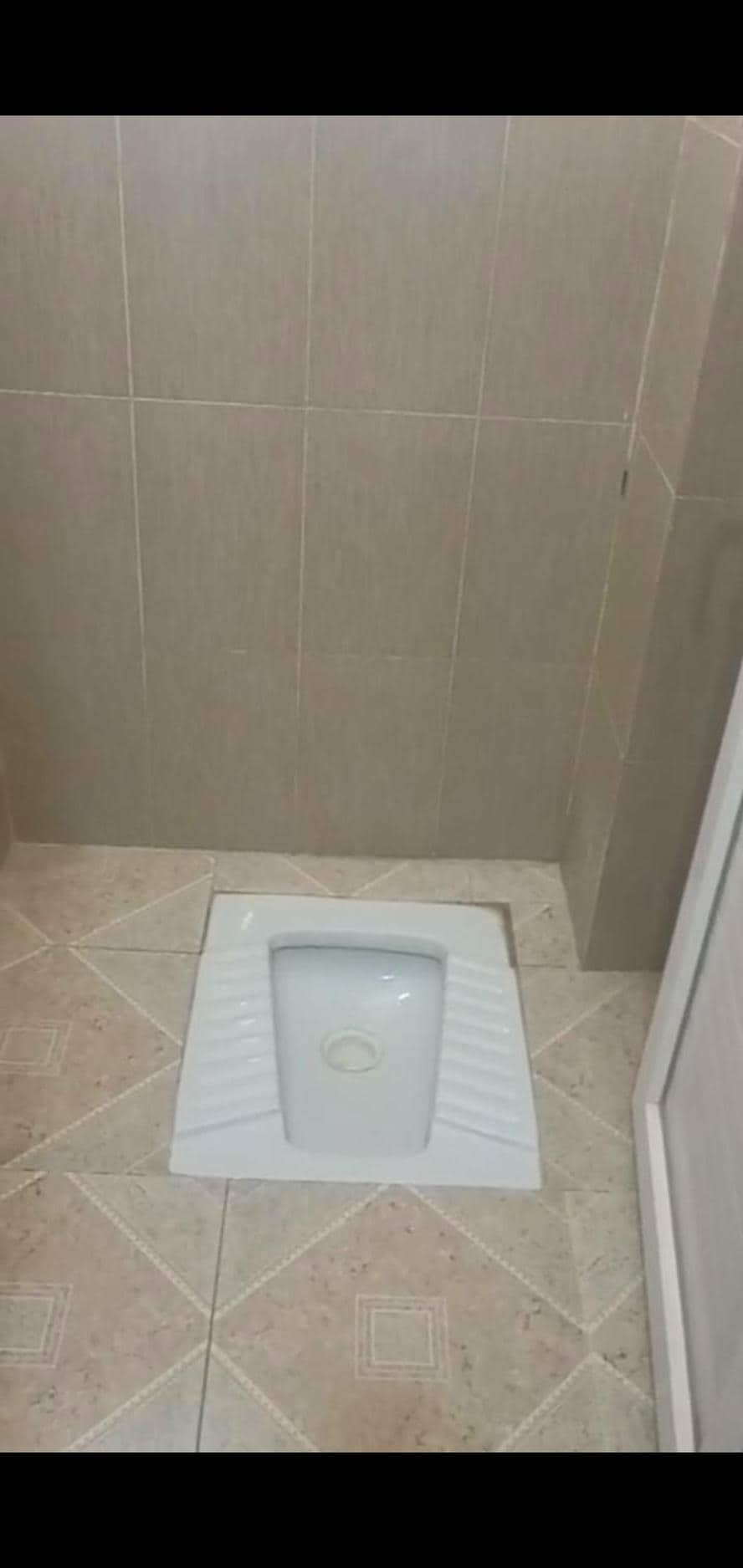 Gider borusu yavaş boşalma