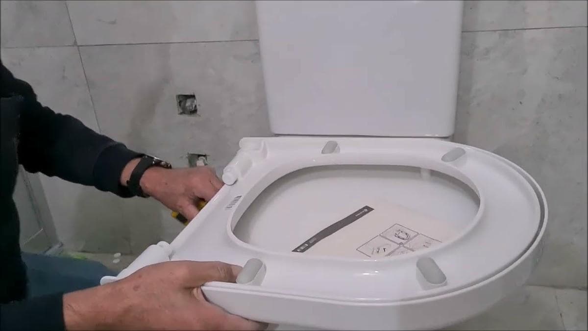 Apartman gideri servis ve ortak hat kontrolü