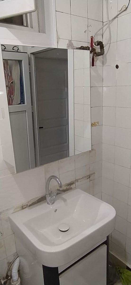 Ertek Gider Açma adres bilgisi