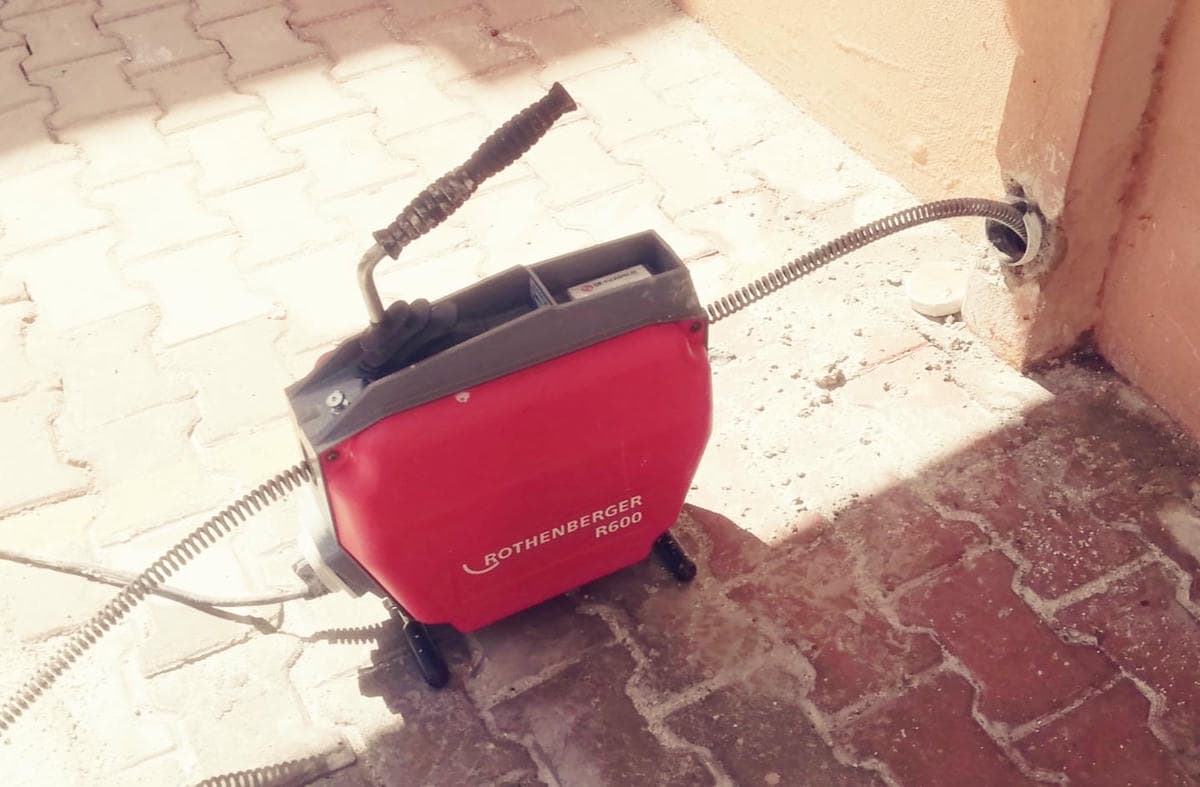 İşyeri pimaş gideri açma